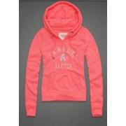 Sweatshirt Abercrombie & Fitch Femme